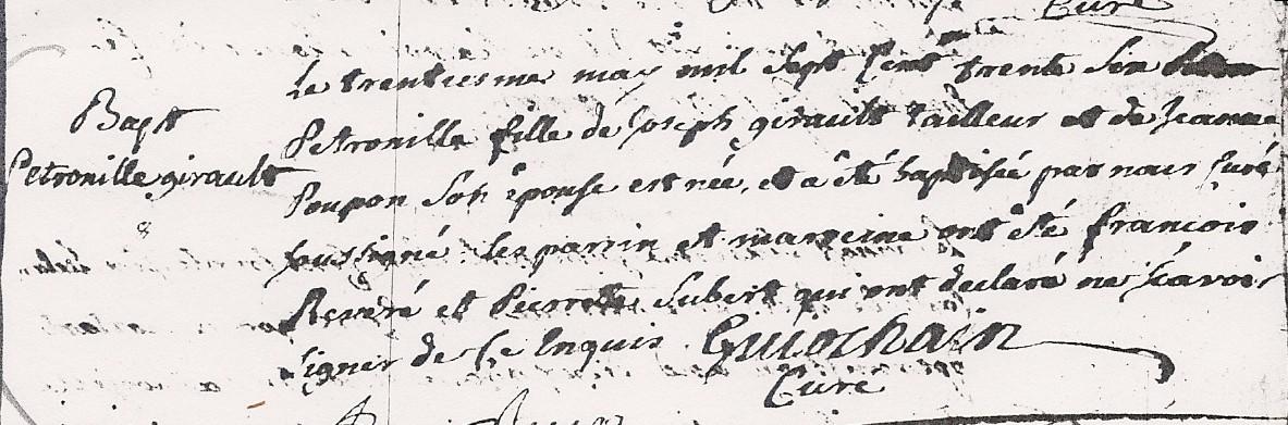 b Peronille GIRAUD fa1046.jpg